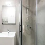 Welcome By Interhome * Roma