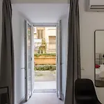Welcome By Interhome