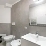 Welcome By Interhome Appartamento *