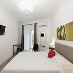 Appartamento Welcome By Interhome *