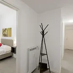 Welcome By Interhome Roma