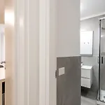 Welcome By Interhome