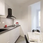 Welcome By Interhome Roma