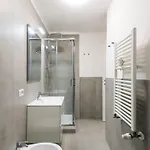 Appartamento Welcome By Interhome