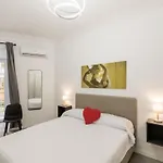 Welcome By Interhome Appartamento Roma