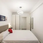 Welcome By Interhome *