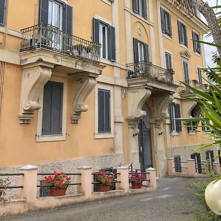 Welcome By Interhome *