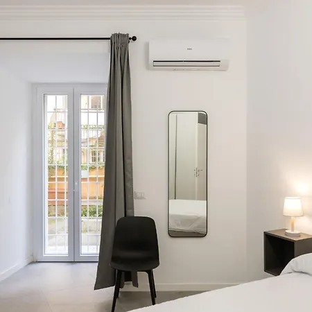 Welcome By Interhome Roma