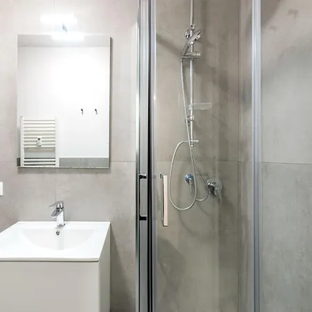 Welcome By Interhome * Roma