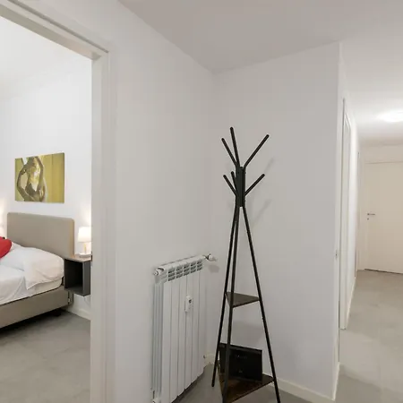 Welcome By Interhome Roma