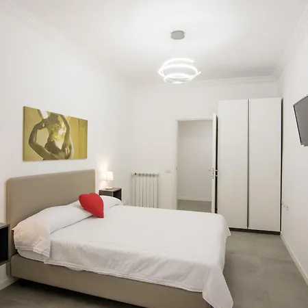 Welcome By Interhome *