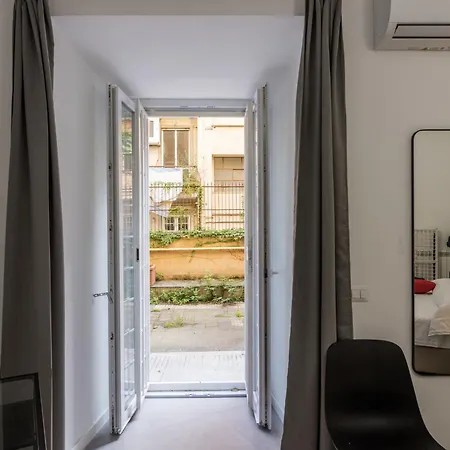 Welcome By Interhome