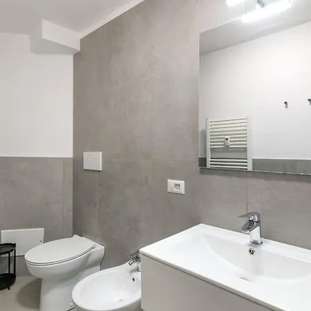 Welcome By Interhome דירה *