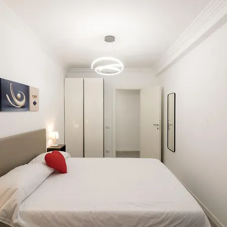 Welcome By Interhome *