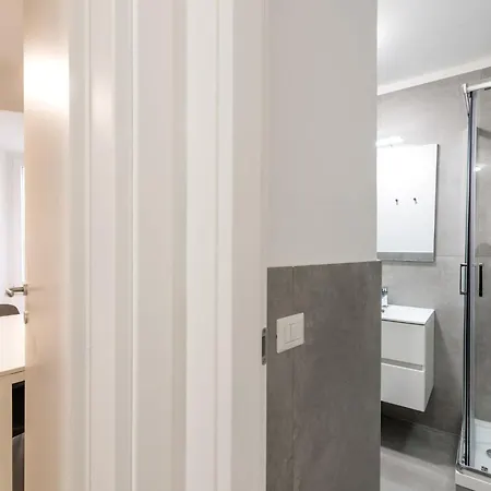 Welcome By Interhome
