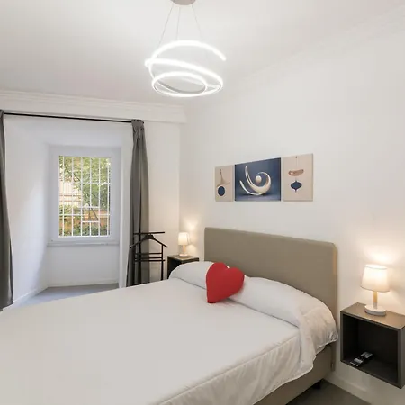 Welcome By Interhome *