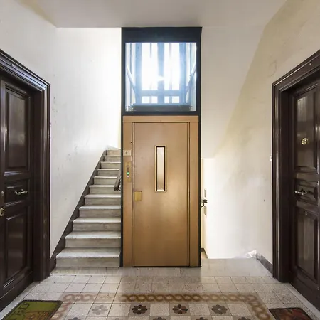 Welcome By Interhome *