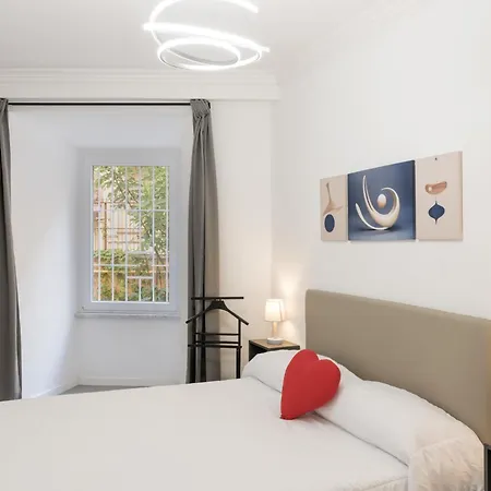 Welcome By Interhome דירה